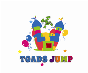 Logo Design by Venus L. Penaflor for this project | Design: #4184368