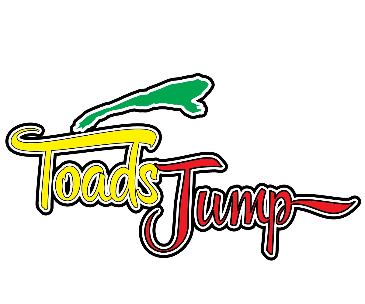 Diseño de Logo por Steph Moreland para este proyecto | Diseño #4169584