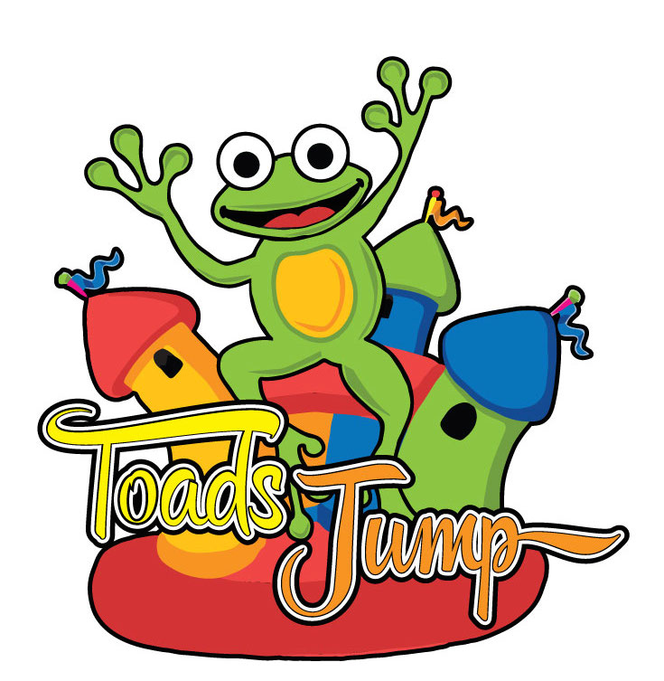 Logo Design by Steph Moreland for this project | Design #4183471