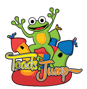 Logo Design by Steph Moreland