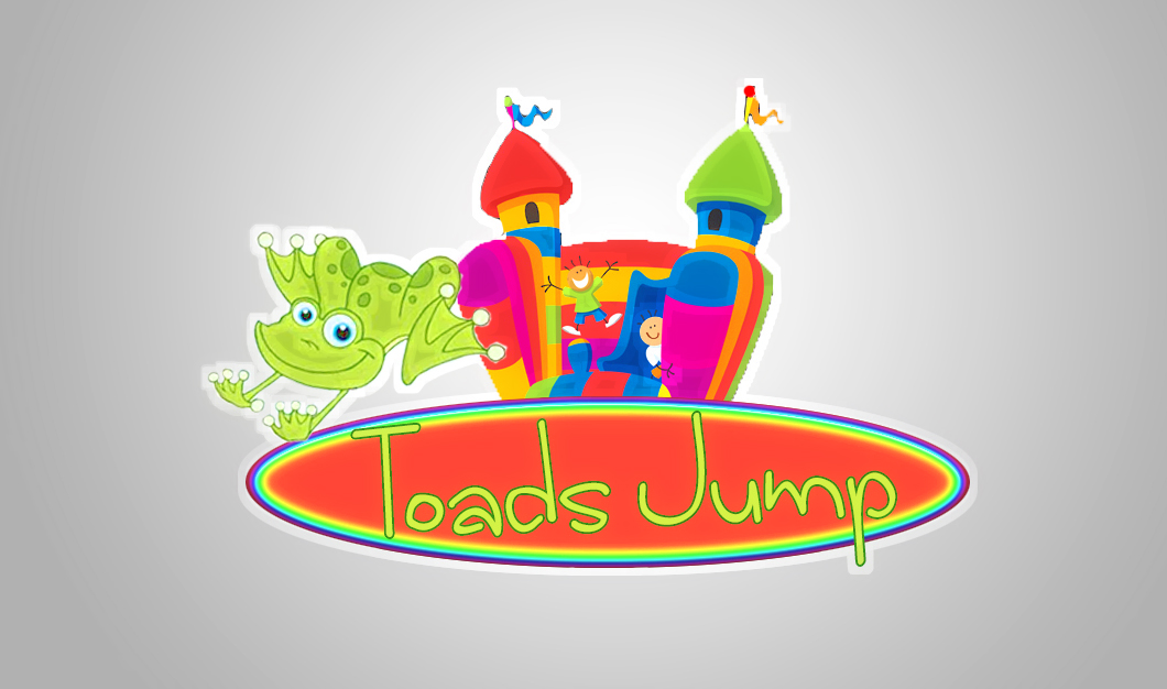 Logo Design by dennisjerdz for this project | Design #4146679