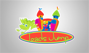 Logo Design by dennisjerdz for this project | Design: #4146679