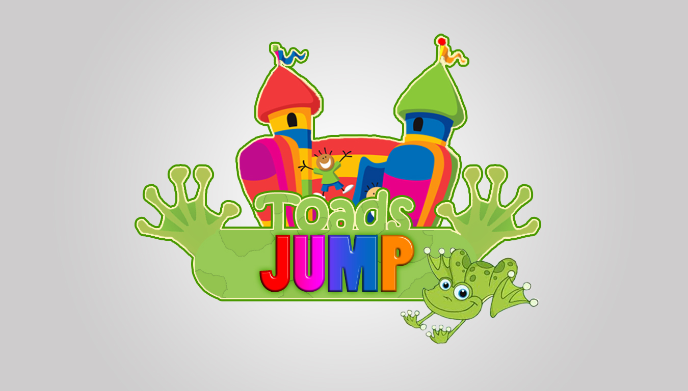 Logo Design by dennisjerdz for this project | Design #4146978