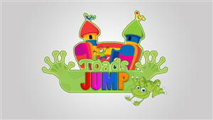 Logo Design by dennisjerdz for this project | Design: #4146978