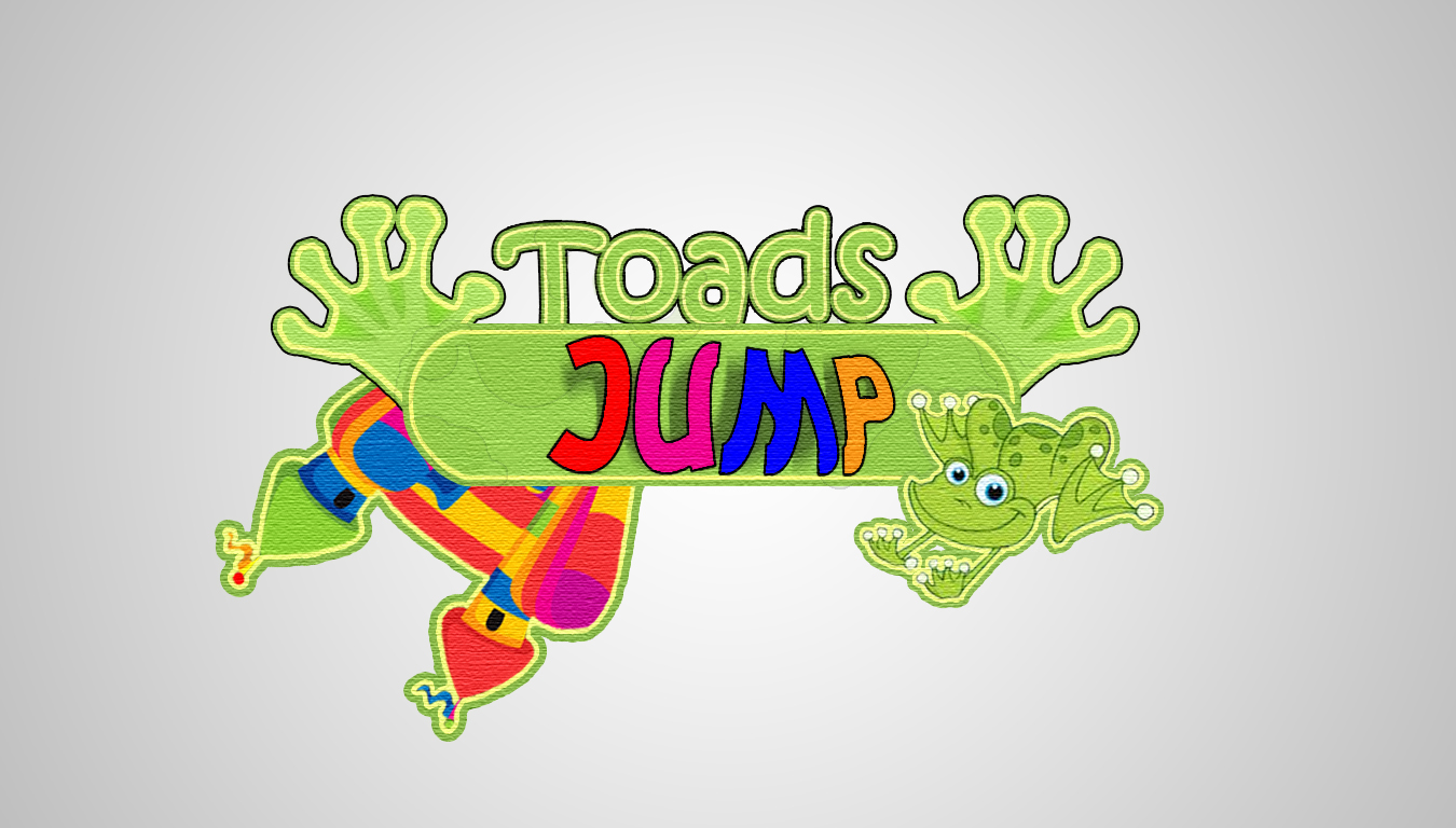 Logo Design by dennisjerdz for this project | Design #4154697