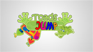 Logo Design by dennisjerdz for this project | Design: #4154705