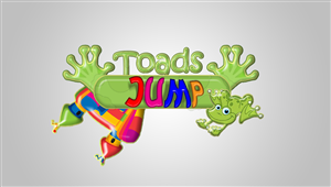 Logo Design by dennisjerdz for this project | Design: #4154708