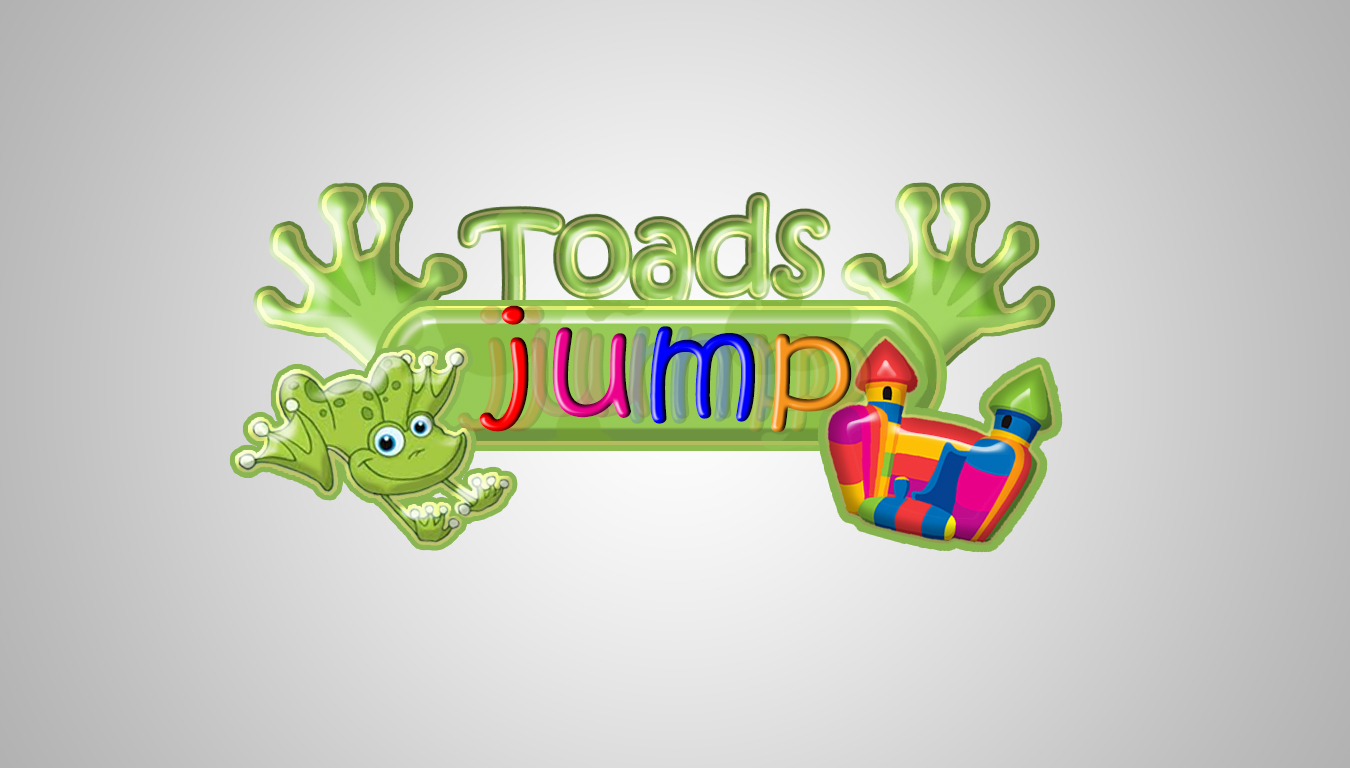 Logo Design by dennisjerdz for this project | Design #4158209