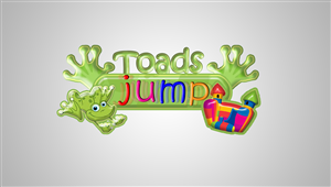 Logo Design by dennisjerdz for this project | Design: #4158209