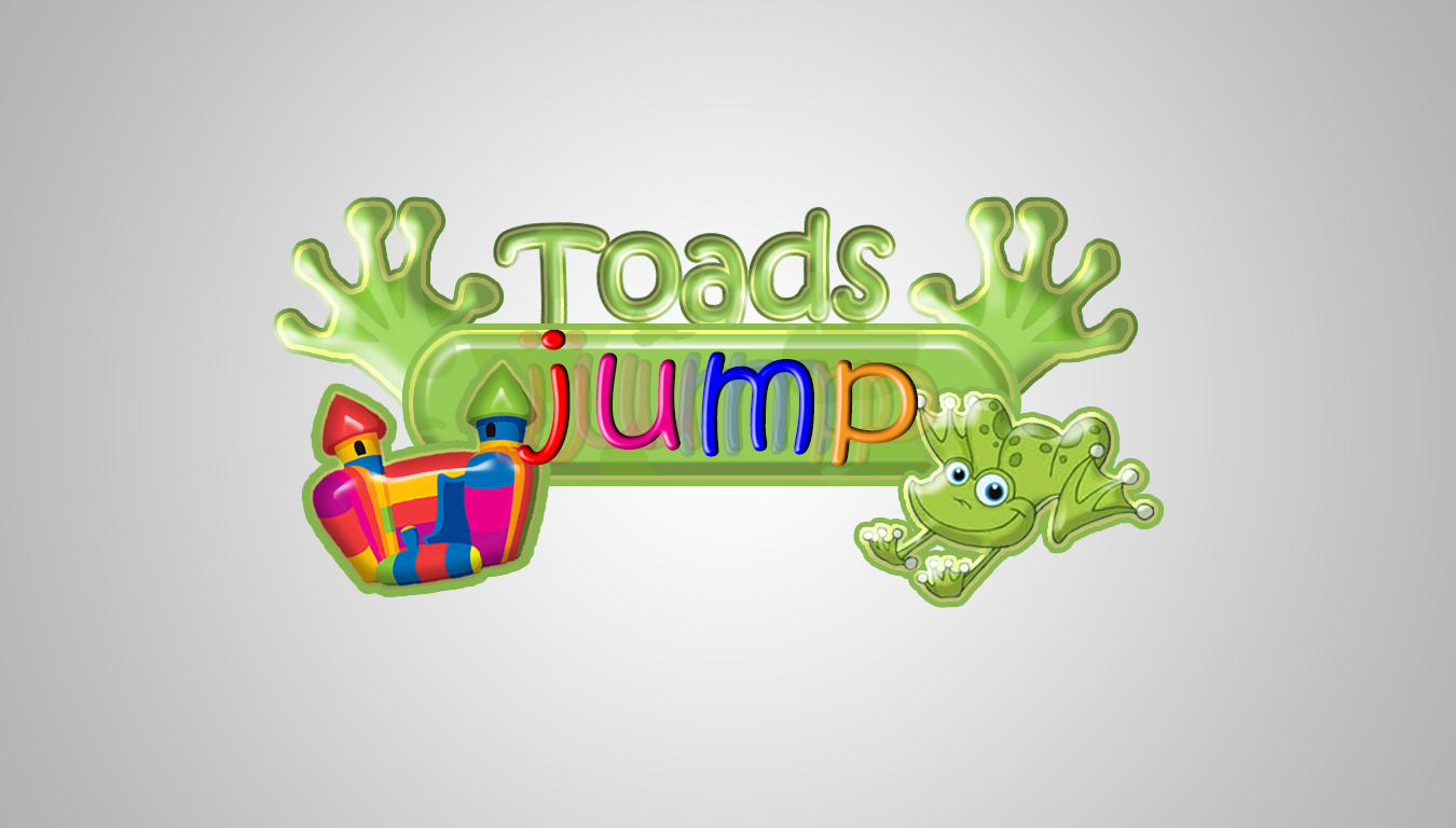 Logo Design by dennisjerdz for this project | Design #4158212