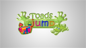 Logo Design by dennisjerdz for this project | Design: #4158212