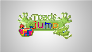 Logo Design by dennisjerdz for this project | Design: #4158216