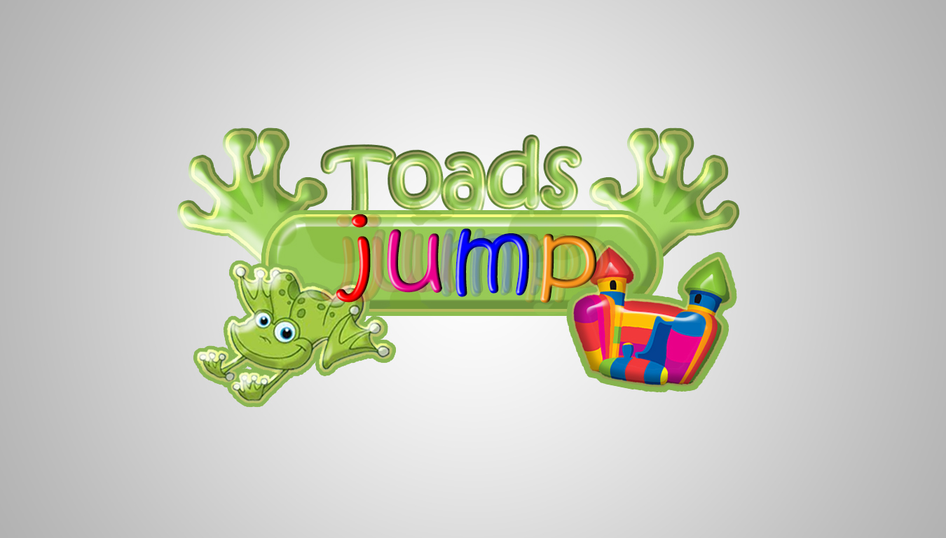 Logo Design by dennisjerdz for this project | Design #4158217