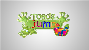 Logo Design by dennisjerdz for this project | Design: #4158217