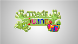 Logo Design by dennisjerdz for this project | Design: #4158228