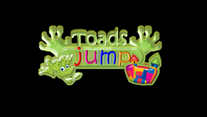 Logo Design by dennisjerdz for this project | Design: #4158251