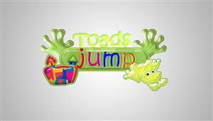 Logo Design by dennisjerdz for this project | Design: #4158499
