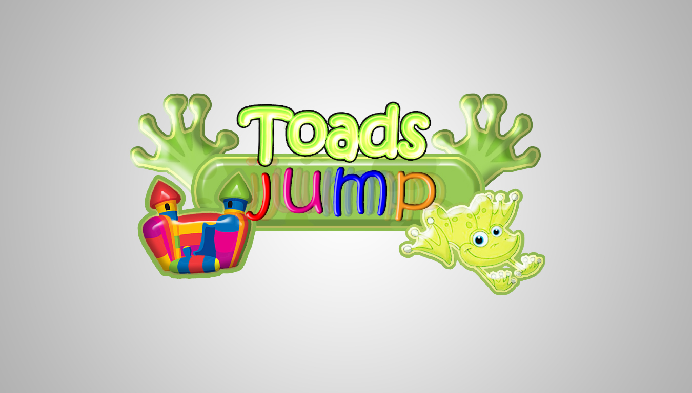 Design de Logo par dennisjerdz pour ce projet | Design #4158506