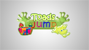 Logo Design by dennisjerdz for this project | Design: #4158506