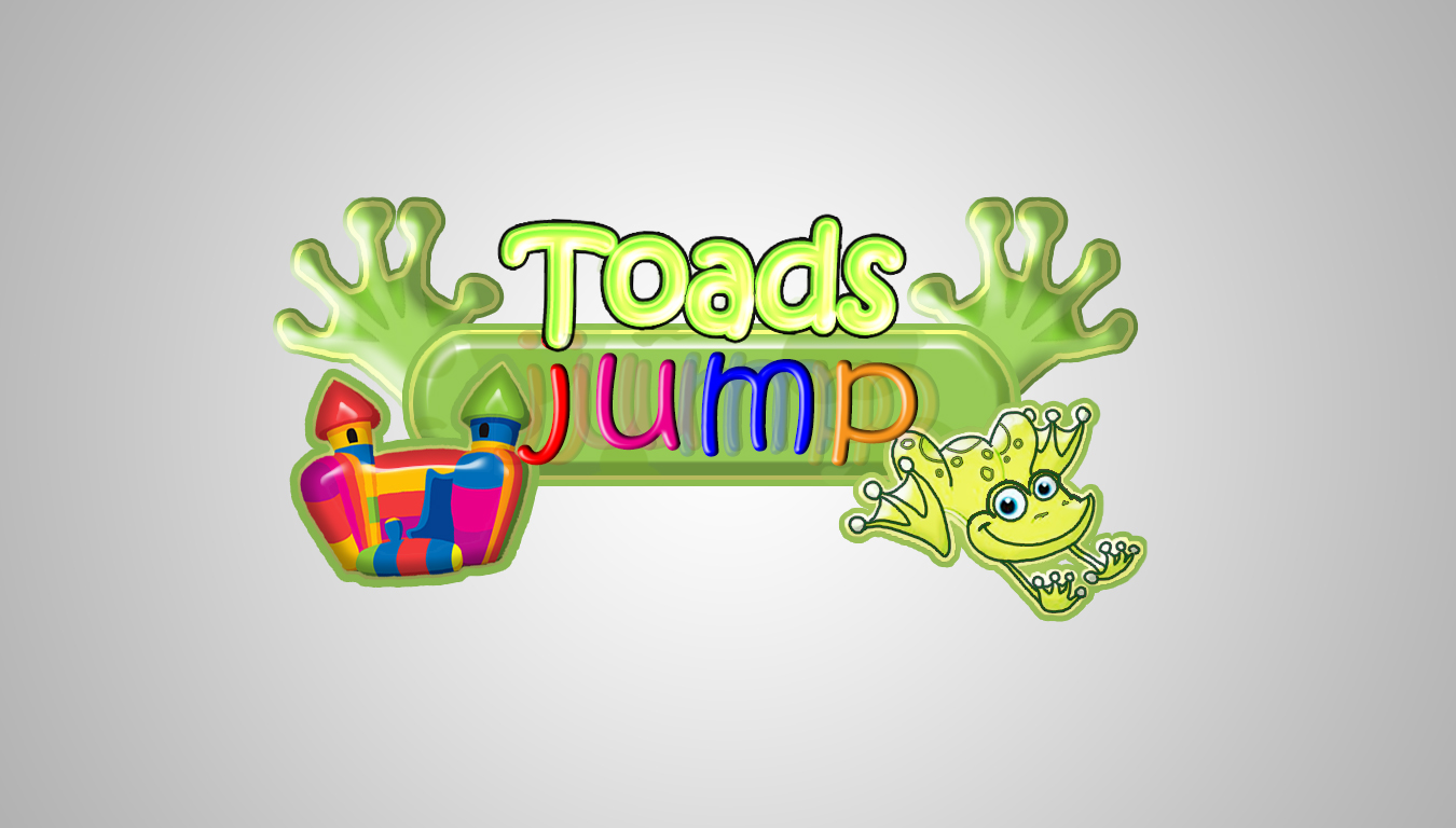 Logo Design by dennisjerdz for this project | Design #4158891