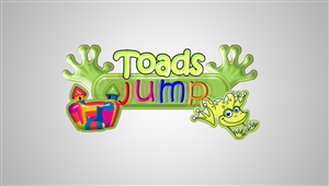 Logo Design by dennisjerdz for this project | Design: #4158891