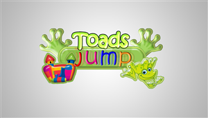 Logo Design by dennisjerdz for this project | Design: #4158893