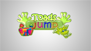 Logo Design by dennisjerdz for this project | Design: #4158896