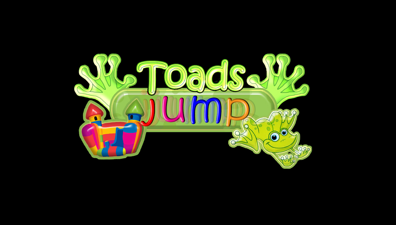 Logo Design by dennisjerdz for this project | Design #4161230