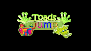 Logo Design by dennisjerdz for this project | Design: #4161230