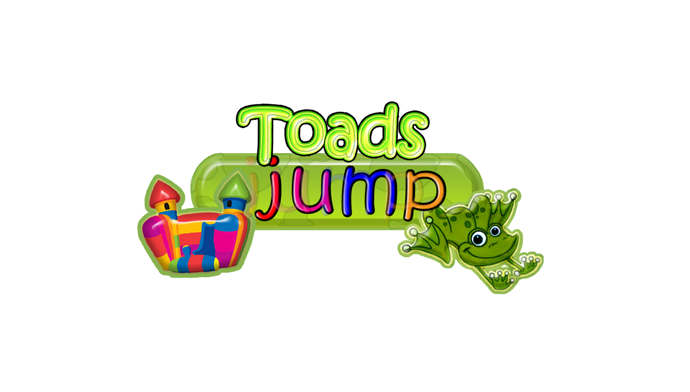 Logo Design by dennisjerdz for this project | Design: #4187806
