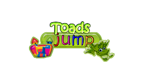 Logo Design by dennisjerdz for this project | Design: #4187806