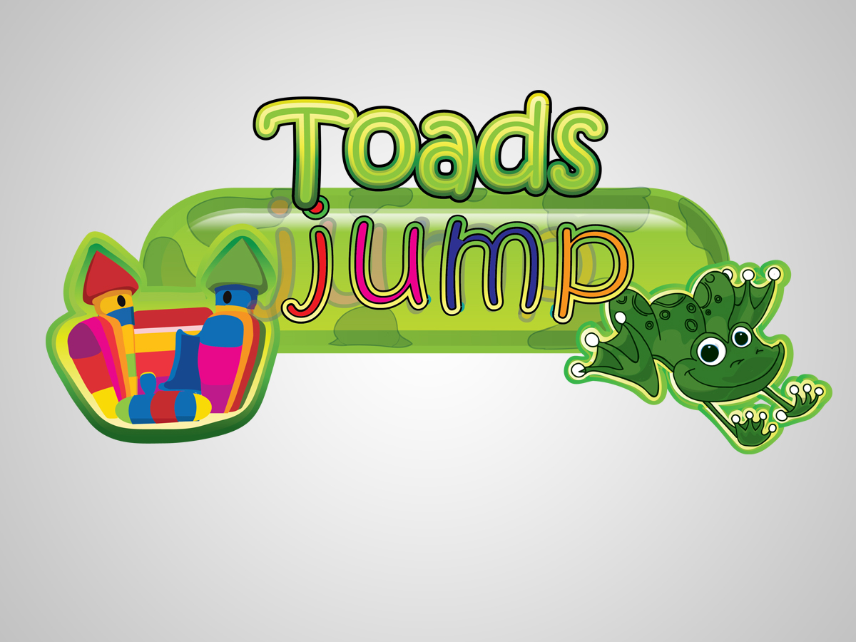 Logo Design by dennisjerdz for this project | Design #4222717