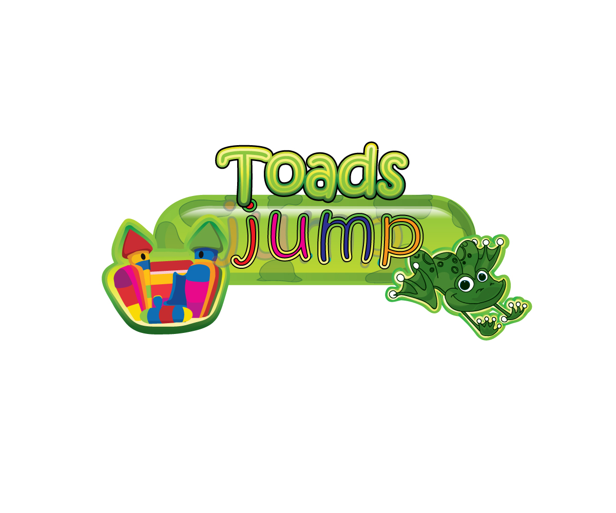 Logo Design by dennisjerdz for this project | Design #4232114