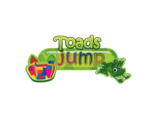 Logo Design by dennisjerdz for this project | Design: #4232114