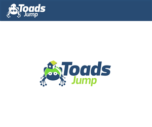 Logo Design by QuattroCreative for this project | Design: #4162026