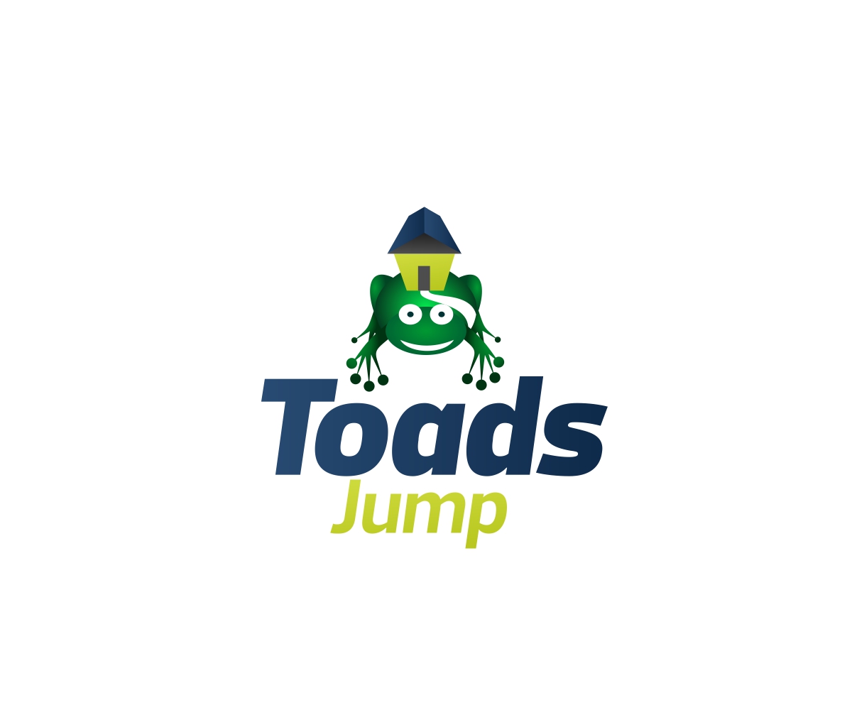 Logo Design by QuattroCreative for this project | Design #4162085