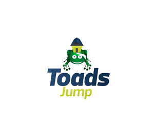 Logo Design by QuattroCreative for this project | Design: #4162085