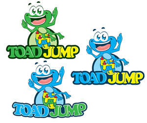 Logo Design by ReDoDesigns for this project | Design: #4176877