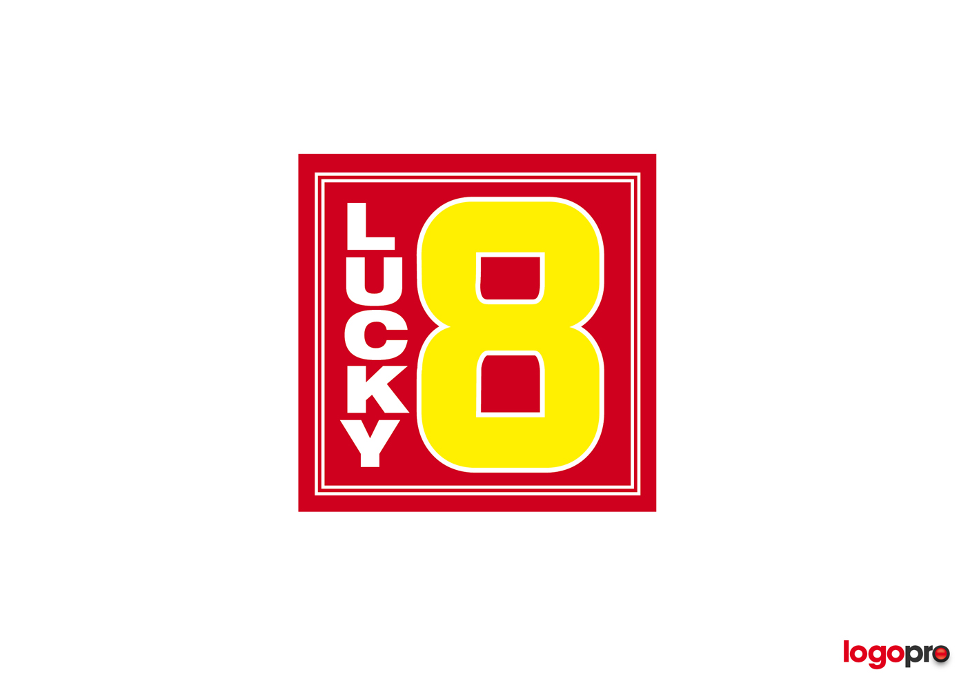 Logo Design by logopro for this project | Design #1279824