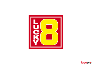 Logo Design by logopro for this project | Design: #1279824