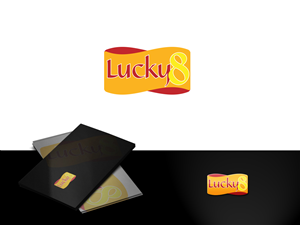 Logo Design by ArtSamurai for this project | Design: #1137464