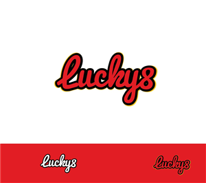 Logo Design by alok bhopatkar for this project | Design: #1569691