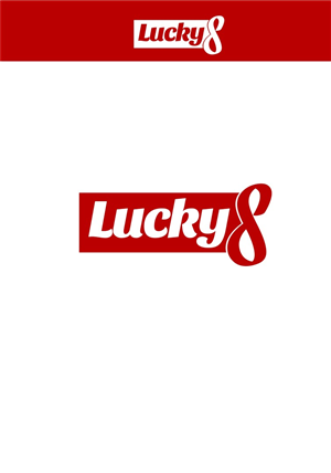 Logo Design by alok bhopatkar for this project | Design: #1569910