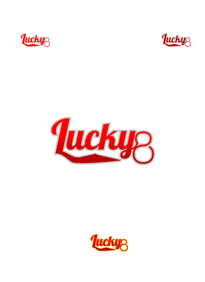 Logo Design by alok bhopatkar for this project | Design: #1569987