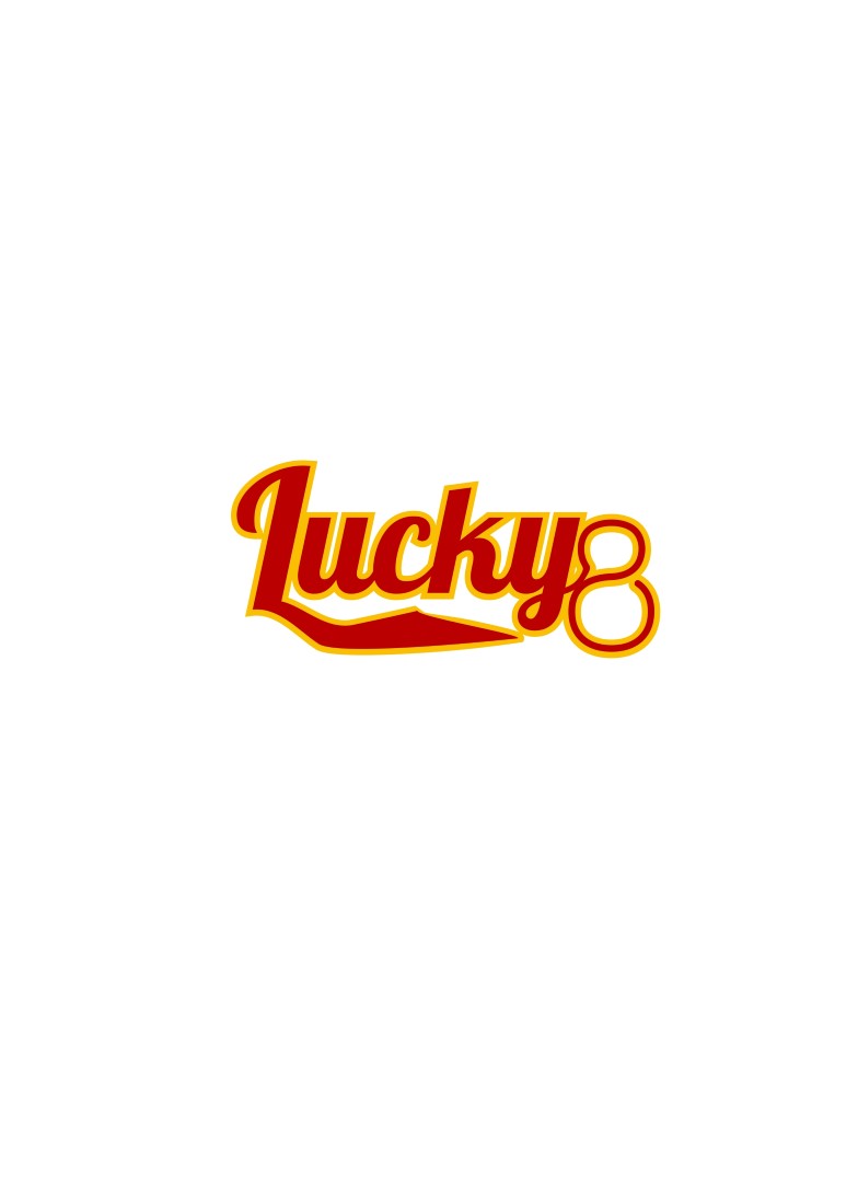 Logo Design by alok bhopatkar for this project | Design #1743785