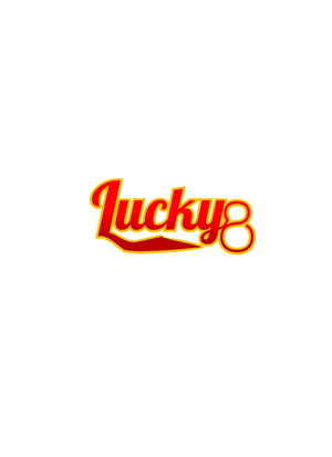 Logo Design by alok bhopatkar for this project | Design: #1743788
