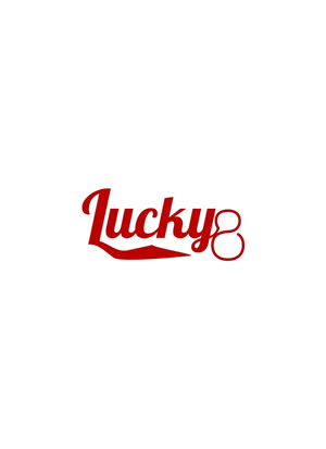 Logo Design by alok bhopatkar for this project | Design: #1743803