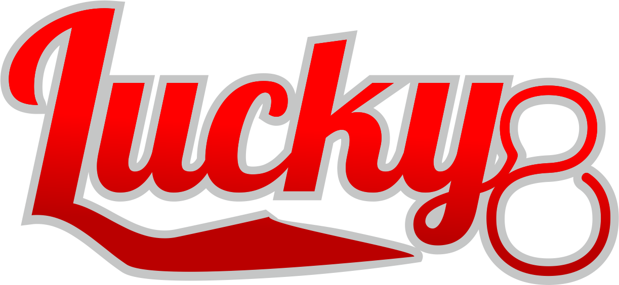 Diseño de Logo por alok bhopatkar para este proyecto | Diseño #1748738