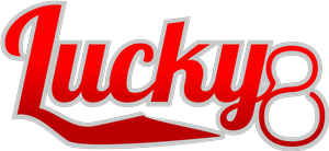 Logo Design by alok bhopatkar for this project | Design: #1748738