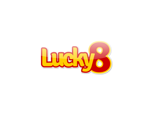 Logo Design by REDcrackers.com for this project | Design: #1160458